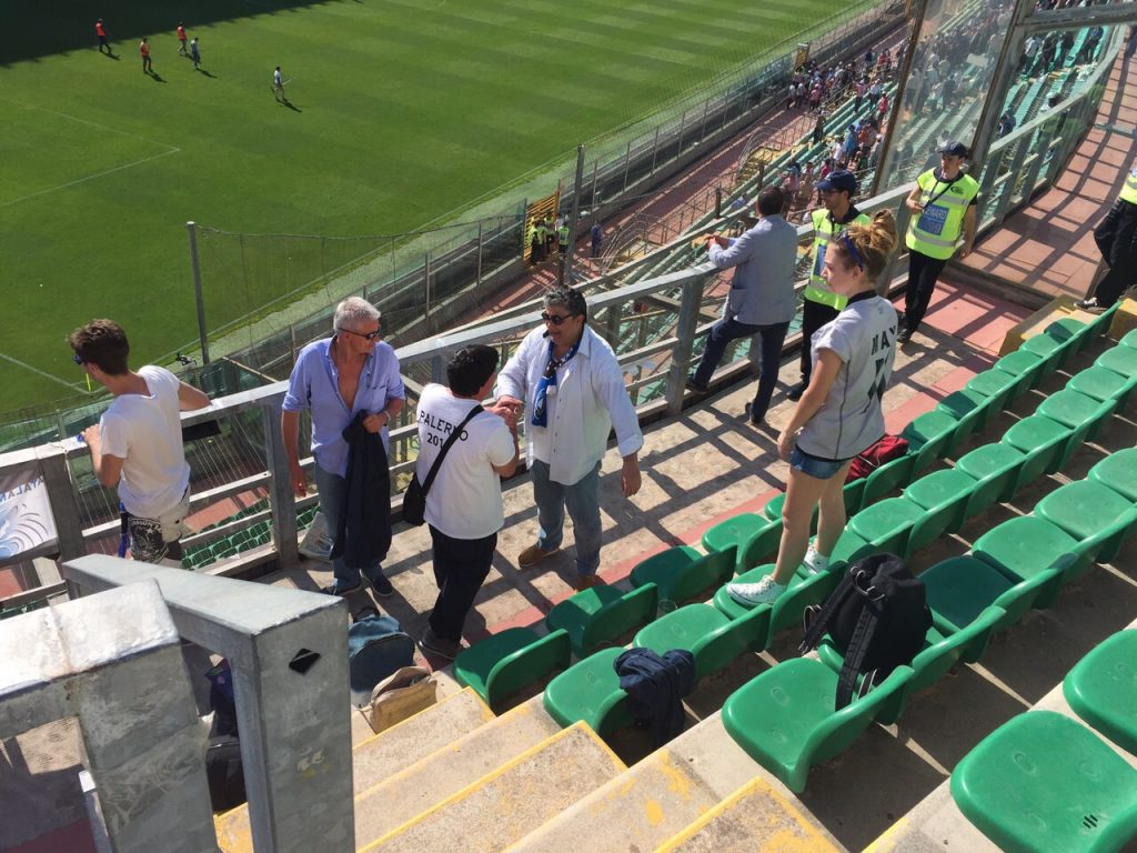 IMG-20150510-WA0025