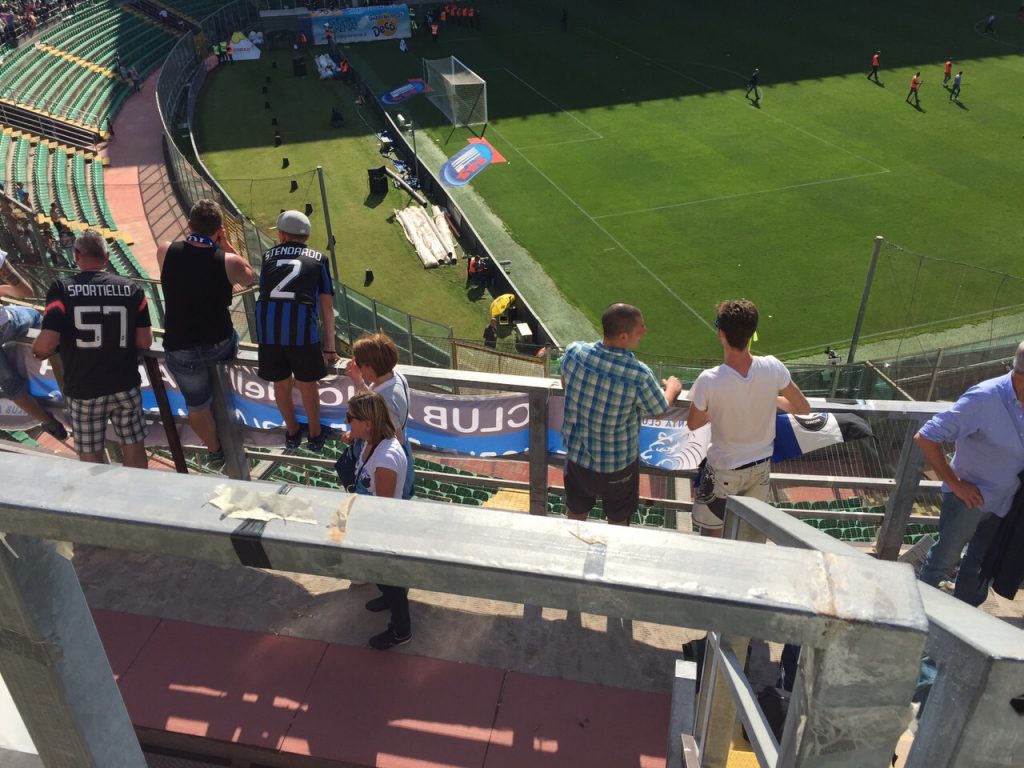 IMG-20150510-WA0031