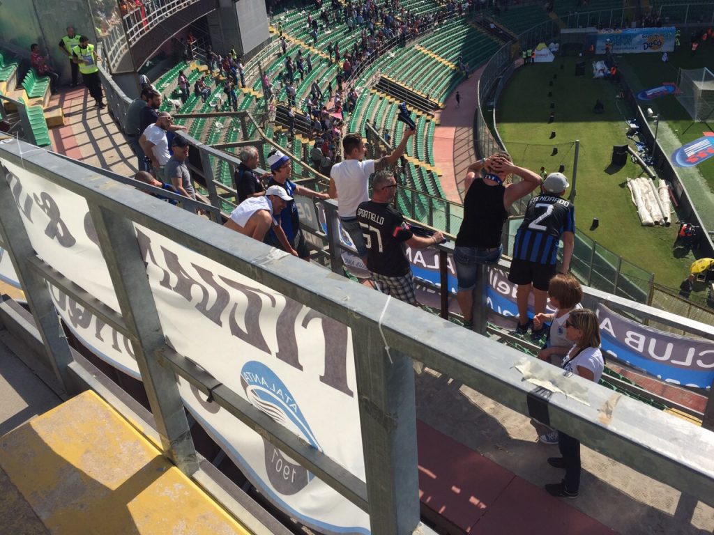 IMG-20150510-WA0034