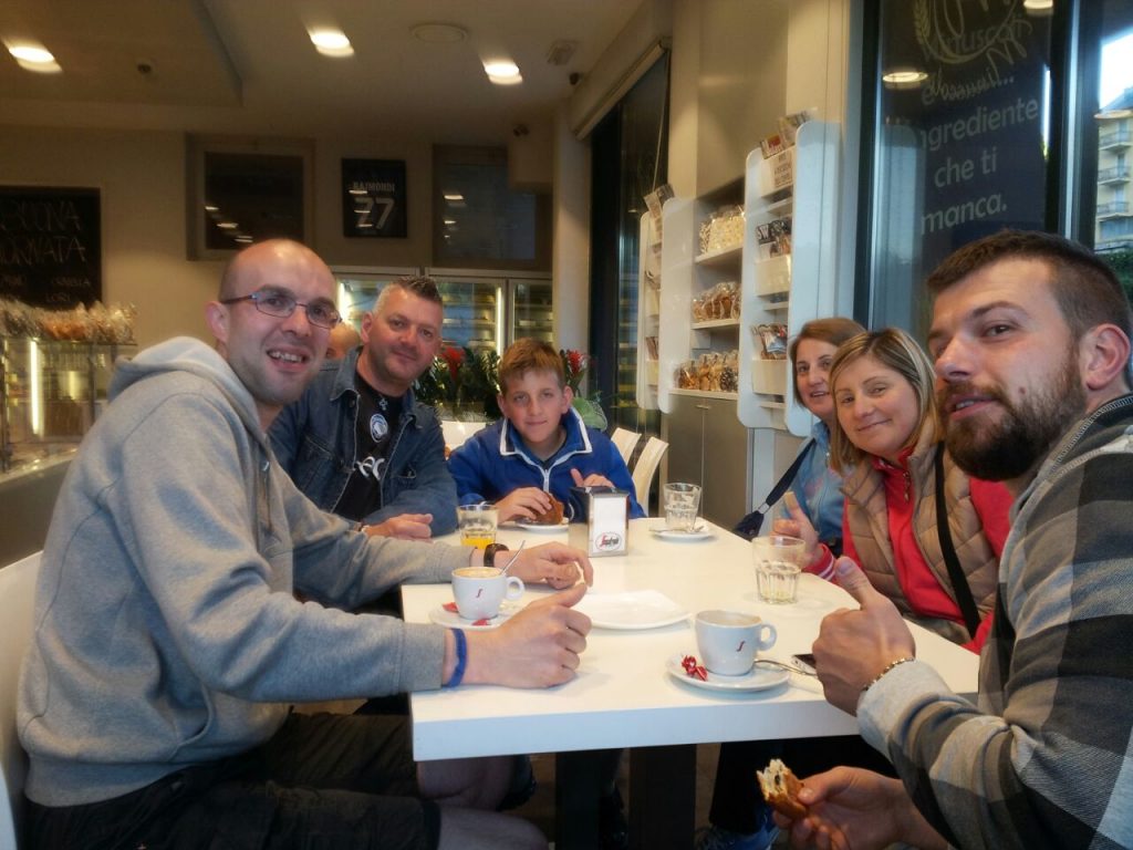 IMG-20150510-WA0055