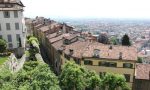 I 20 cognomi più diffusi a Bergamo