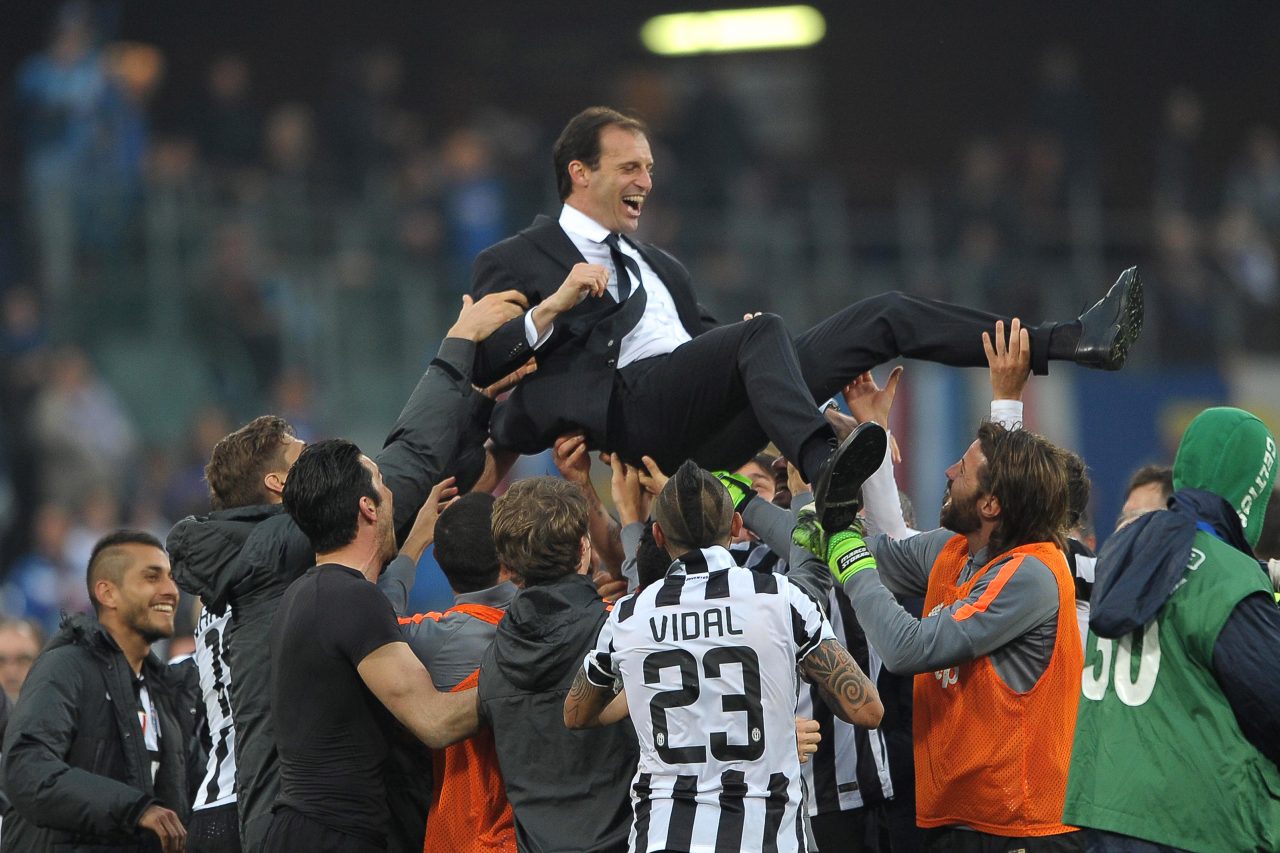 Sky, Mediaset, Fox Sports o Rai? Dove vedere la prossima stagione