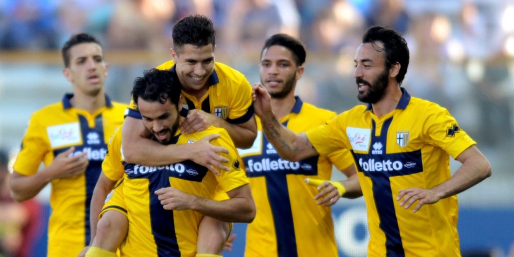 Dea, dieci nomi da segnarsi Retrocessi ma da Serie A