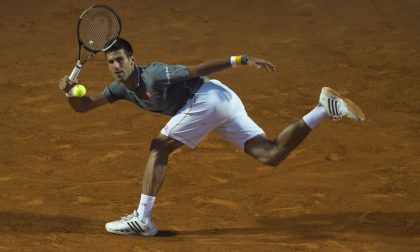 Curiosità e segreti di Nole Djokovic Il tennista numero uno al mondo