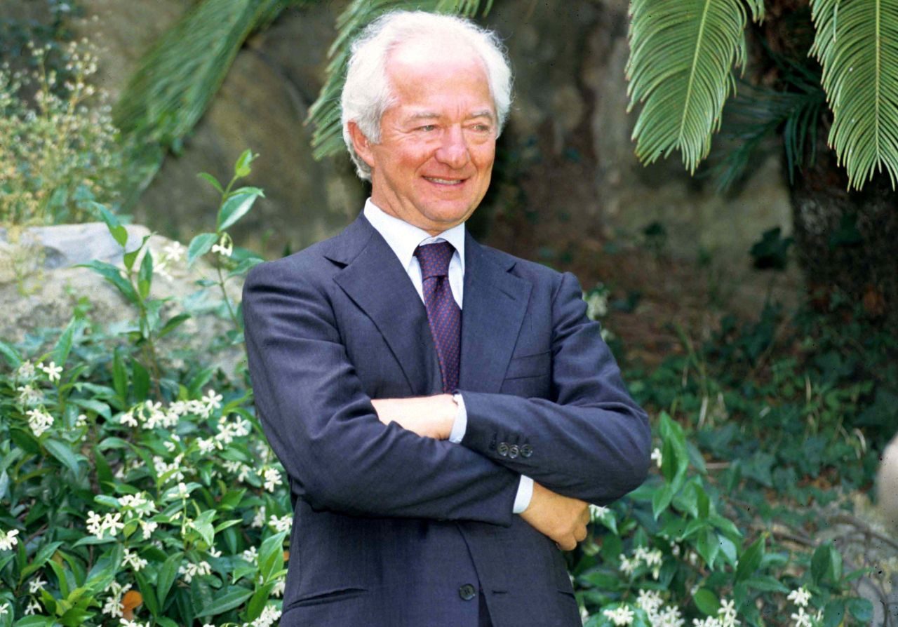 Il regalo di Del Vecchio ai lavoratori (e non è neanche il primo che fa)