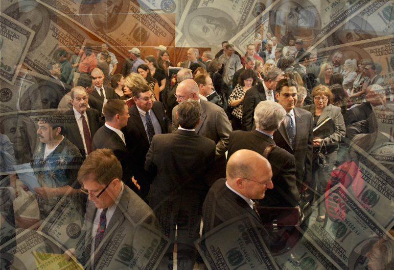 LobbySpendingApp_Art_jpg_800x1000_q100
