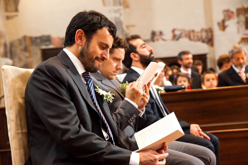 Matrimonio-a-Bergamo-Devid-Rotasperti-Photographer (10)