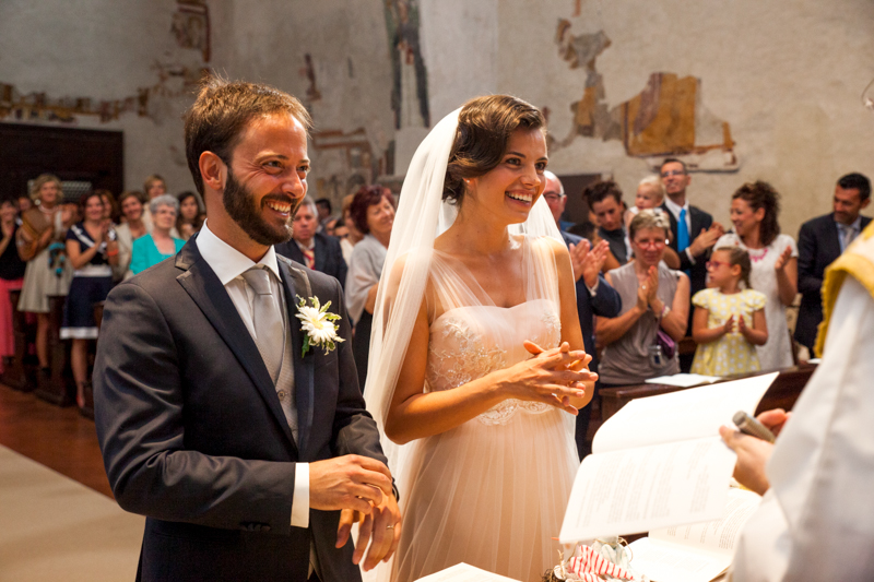 Matrimonio-a-Bergamo-Devid-Rotasperti-Photographer (12)