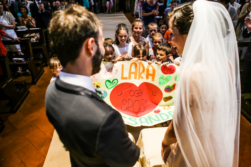 Matrimonio-a-Bergamo-Devid-Rotasperti-Photographer (16)