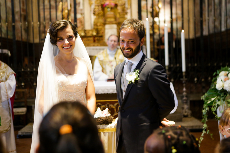 Matrimonio-a-Bergamo-Devid-Rotasperti-Photographer (17)