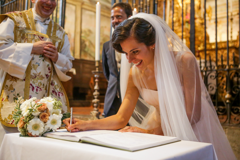 Matrimonio-a-Bergamo-Devid-Rotasperti-Photographer (18)