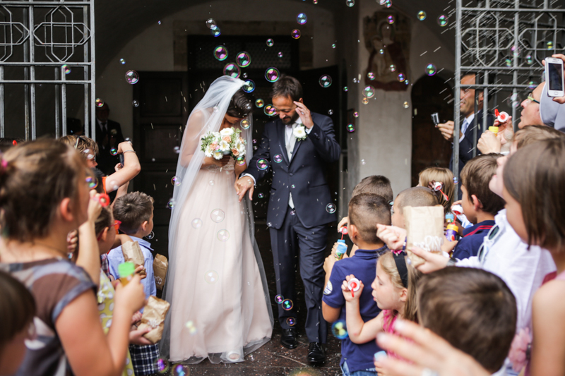 Matrimonio-a-Bergamo-Devid-Rotasperti-Photographer (19)