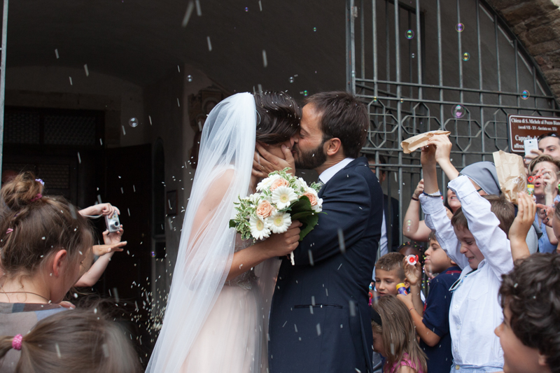 Matrimonio-a-Bergamo-Devid-Rotasperti-Photographer (20)