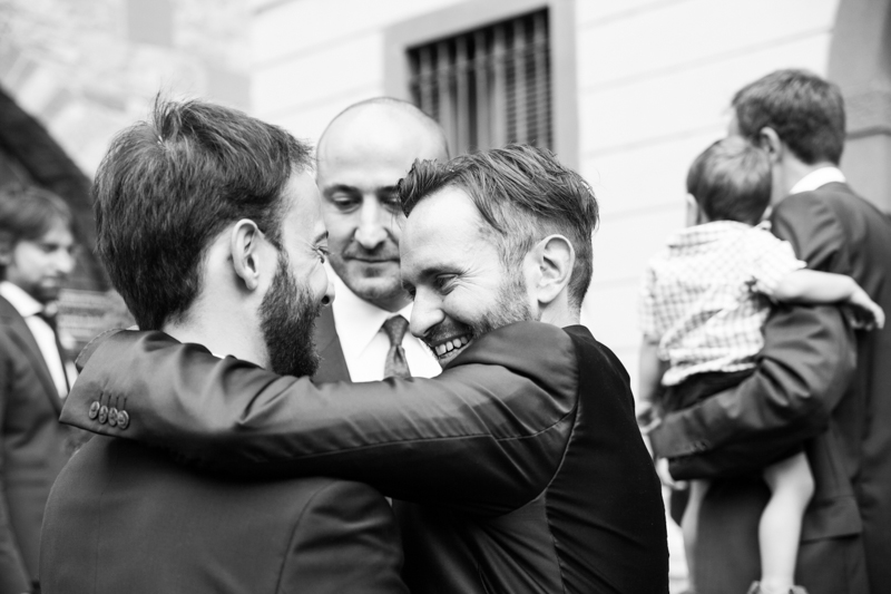 Matrimonio-a-Bergamo-Devid-Rotasperti-Photographer (22)