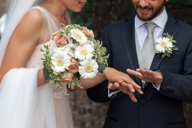 Matrimonio-a-Bergamo-Devid-Rotasperti-Photographer (24)