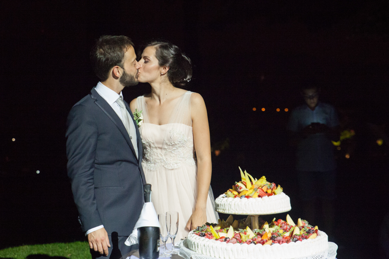 Matrimonio-a-Bergamo-Devid-Rotasperti-Photographer (32)