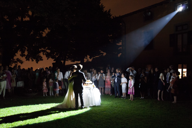 Matrimonio-a-Bergamo-Devid-Rotasperti-Photographer (33)