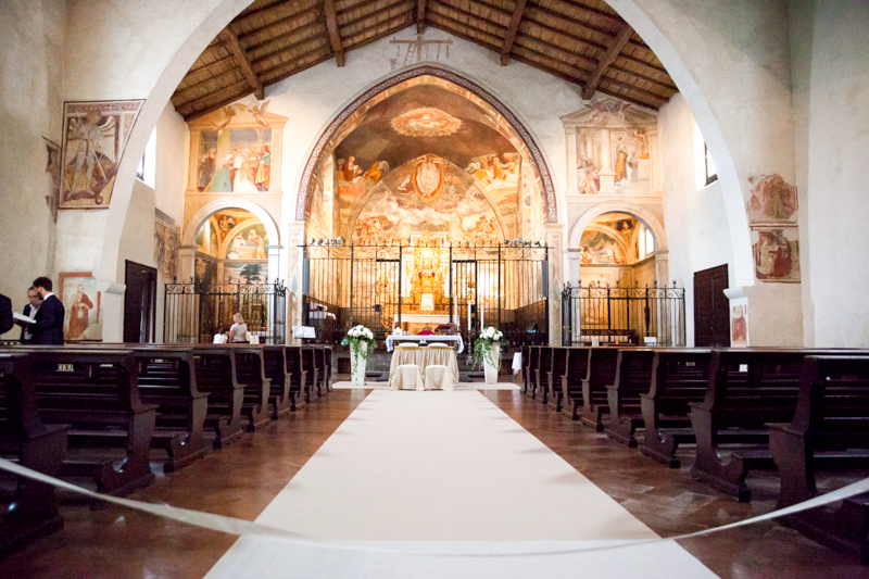 Matrimonio-a-Bergamo-Devid-Rotasperti-Photographer (4)