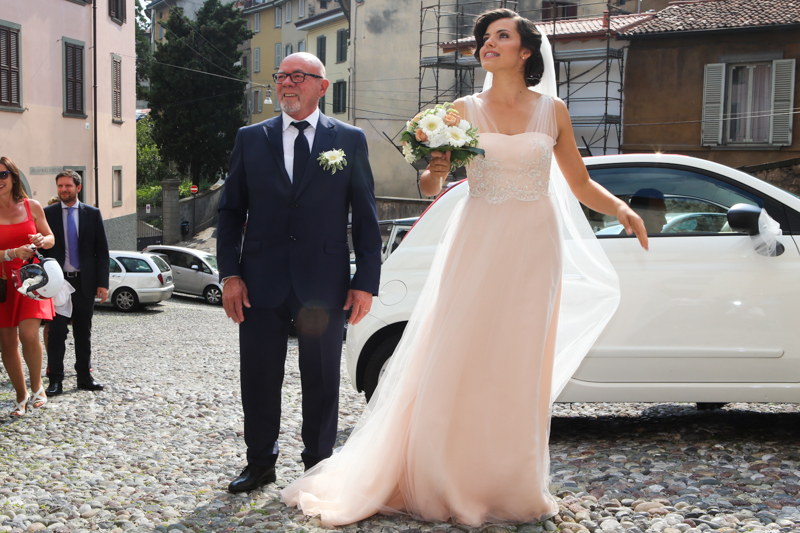 Matrimonio-a-Bergamo-Devid-Rotasperti-Photographer (6)