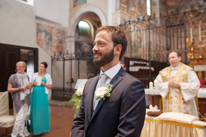 Matrimonio-a-Bergamo-Devid-Rotasperti-Photographer (7)