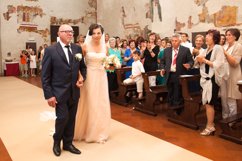 Matrimonio-a-Bergamo-Devid-Rotasperti-Photographer (8)