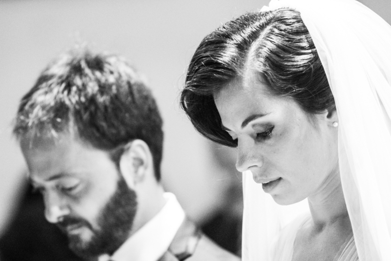 Matrimonio-a-Bergamo-Devid-Rotasperti-Photographer (9)