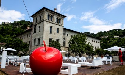 Che cosa fare stasera a Bergamo sabato 23 maggio 2015