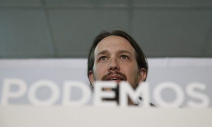 Indignati, ma non soltanto Così Podemos ribalta la Spagna