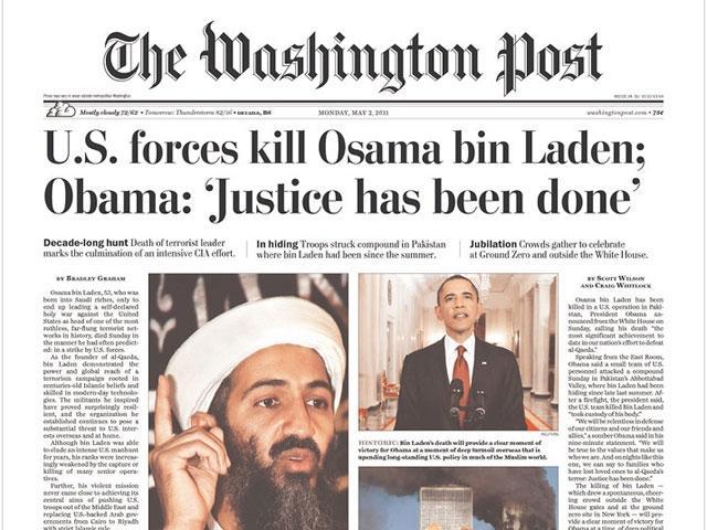Washington-Post-27745700_226778_ver1.0_640_480