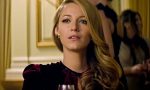 Il film da vedere nel weekend Adaline, bella e giovane per sempre