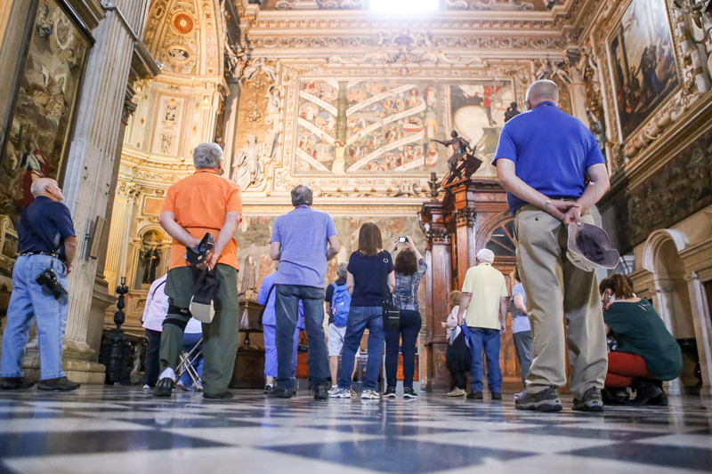 americani a bergamo fotografo devid rotasperti (19)