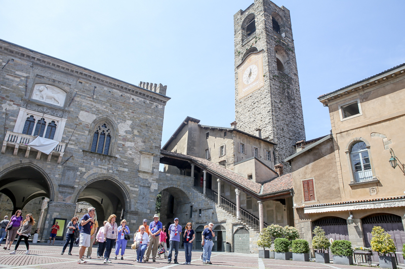 americani a bergamo fotografo devid rotasperti (27)