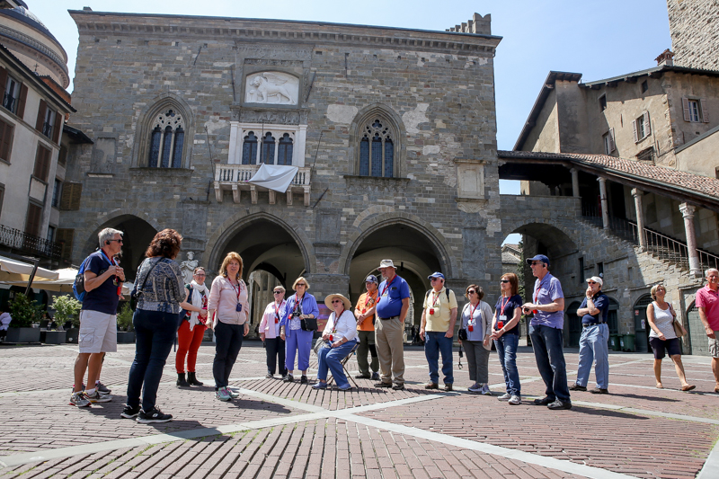 americani a bergamo fotografo devid rotasperti (32)