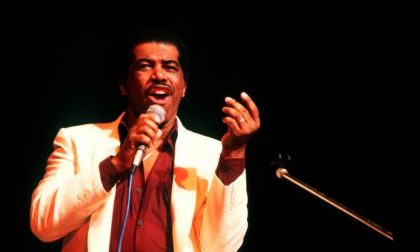 Ben King, non solo "Stand by me" Altri cinque successi sconosciuti