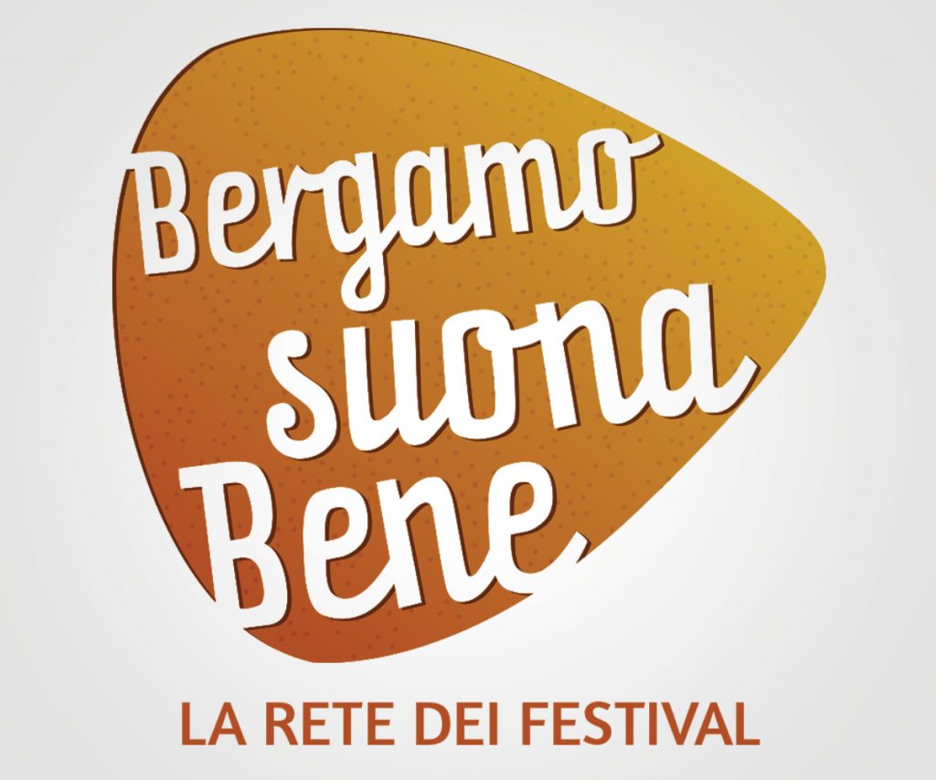 I festival bergamaschi dell’estate Ora che si sono riuniti in rete