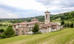 Astino, la rinascita di una meraviglia