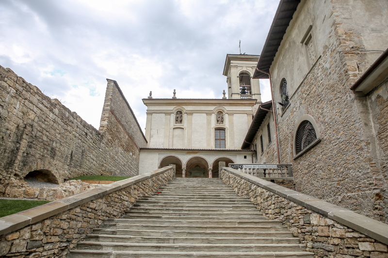 convento astino fotografo devid rotasperti (9)