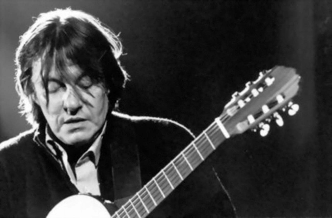 Oggi non prendete impegni c’è “L’ultimo concerto di De Andrè”
