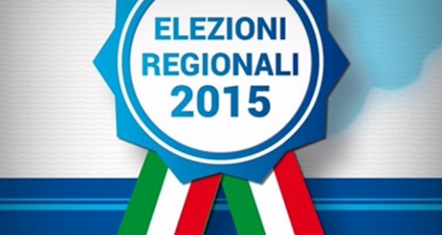 Riepilogo delle regioni al voto prima che salga la temperatura