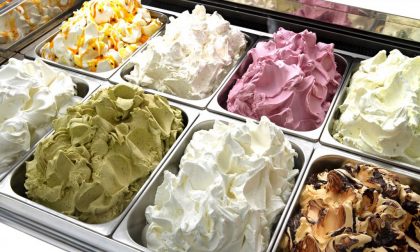 In Bergamasca si venderanno 34 milioni di gelato nel 2023, ma il settore è in declino