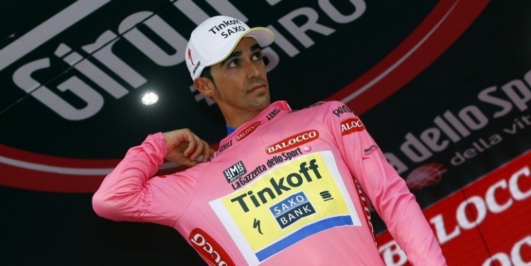 giro-ditalia-2015-contador-maglia-rosa-770x513