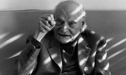 Chi per sbaglio, chi per amore Breve antologia del plagio letterario