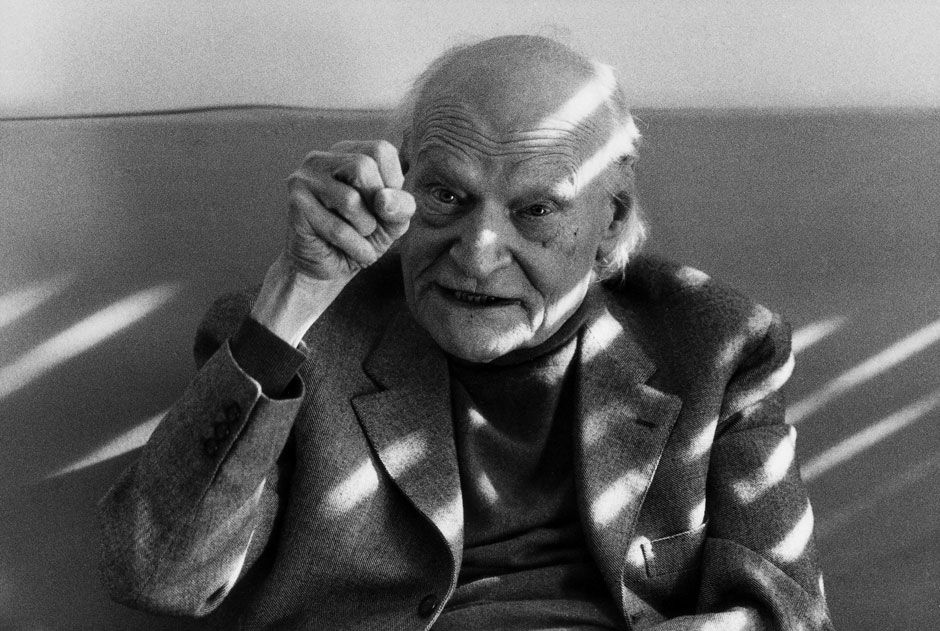 Chi per sbaglio, chi per amore Breve antologia del plagio letterario