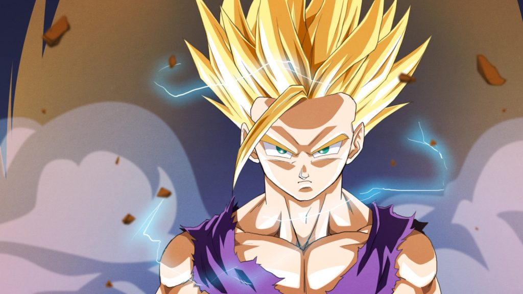Dragon Ball Super, Goku è tornato Tutte le novità della nuova serie