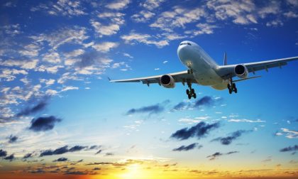 Fly Go in fallimento: ecco cosa fare per chi ha comprato voli e non ha mai avuto i biglietti