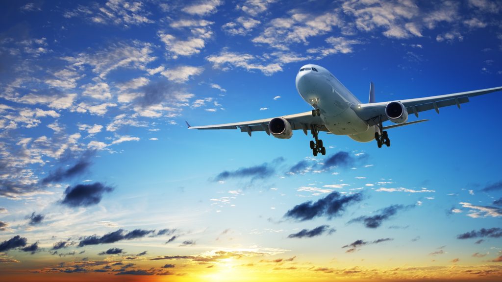 Fly Go in fallimento: ecco cosa fare per chi ha comprato voli e non ha mai avuto i biglietti