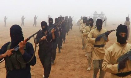 10 notizie di cui parlare a cena Ucciso un altro leader dell'Isis