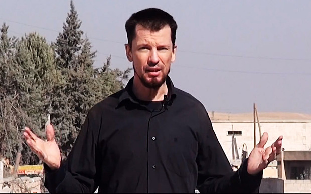 john-cantlie-koban_3087077b