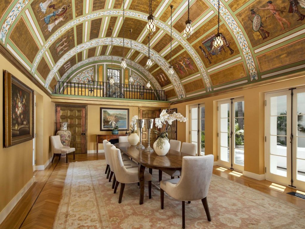 just-look-at-that-ceiling-over-the-dining-area