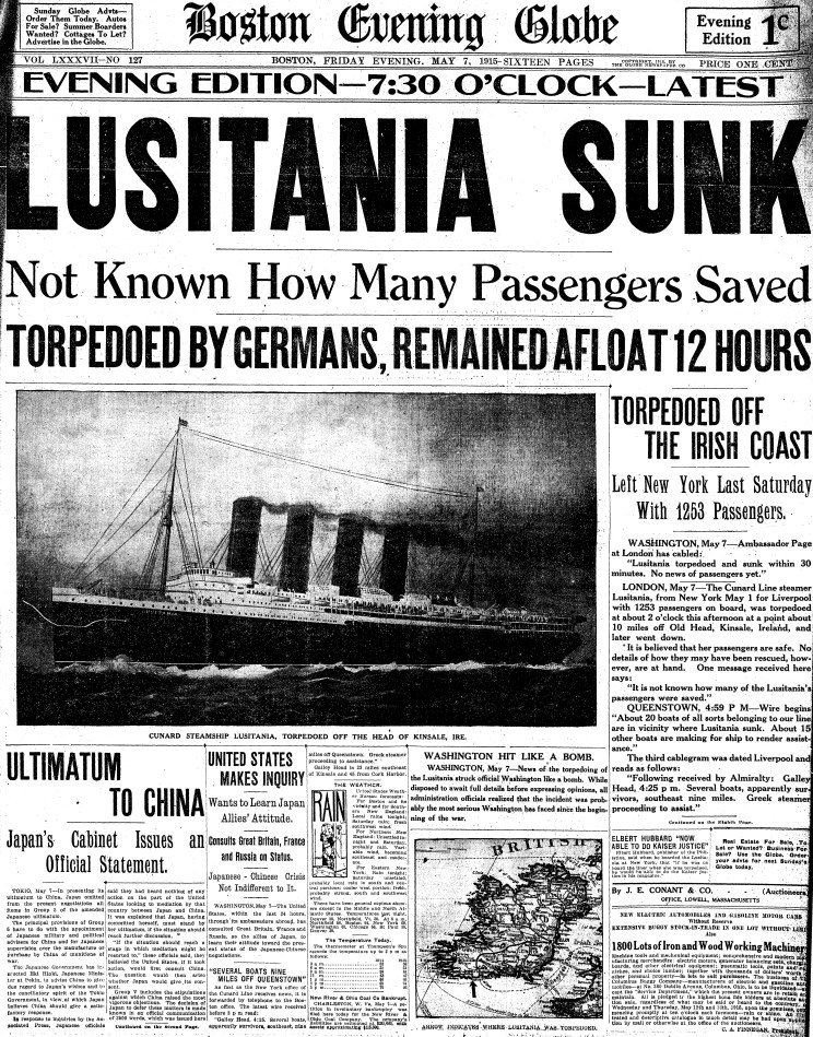 lusitania_front_page_011
